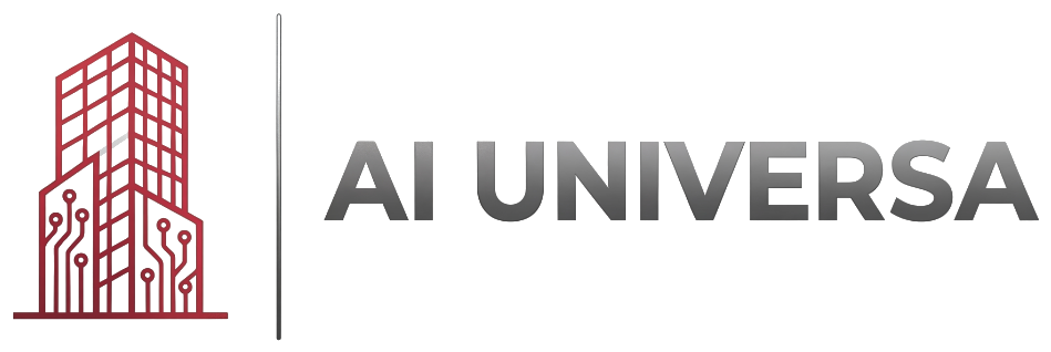 AI Universa