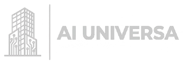 AI Universa